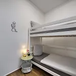 Lejlighed Dresdenstay Blasewitz 3 Schlafzimmer Kamin Ps4 *