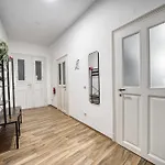 Appartement Dresdenstay Blasewitz 3 Schlafzimmer Kamin Ps4 Dresde