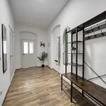 Dresdenstay Blasewitz 3 Schlafzimmer Kamin Ps4 *