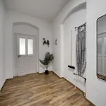 Dresdenstay Blasewitz 3 Schlafzimmer Kamin Ps4 Dresden