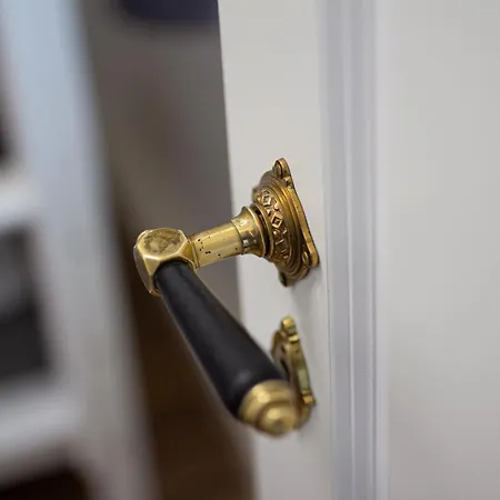 Dresdenstay Striesen 3 Schlafzimmer Kamin Ps4 Dresden