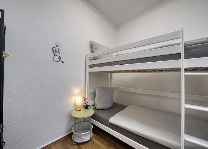 アパート Dresdenstay Blasewitz 3 Schlafzimmer Kamin Ps4 *