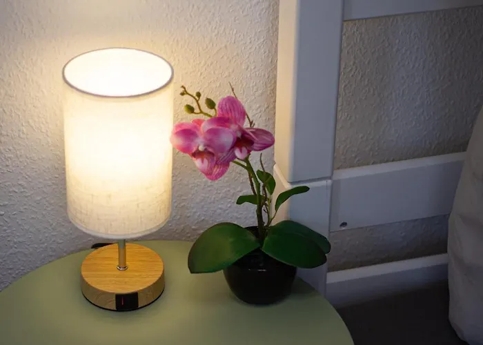 Dresdenstay Blasewitz 3 Schlafzimmer Kamin Ps4 Daire *