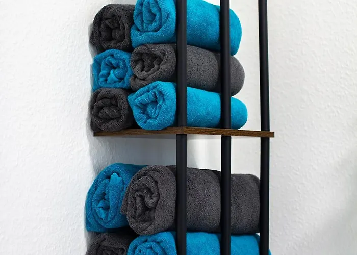 Dresdenstay Blasewitz 3 Schlafzimmer Kamin Ps4 * Dresden