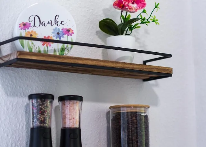 Dresdenstay Blasewitz 3 Schlafzimmer Kamin Ps4 * Dresden