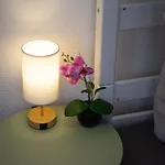Dresdenstay Striesen 3 Schlafzimmer Kamin Ps4 Appartement *