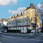 Dresdenstay Blasewitz 3 Schlafzimmer Kamin Ps4 * 德累斯顿